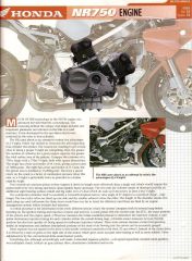 NR750Scans26.jpg