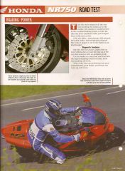 NR750Scans14.jpg