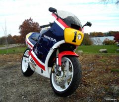 VF1000R 1