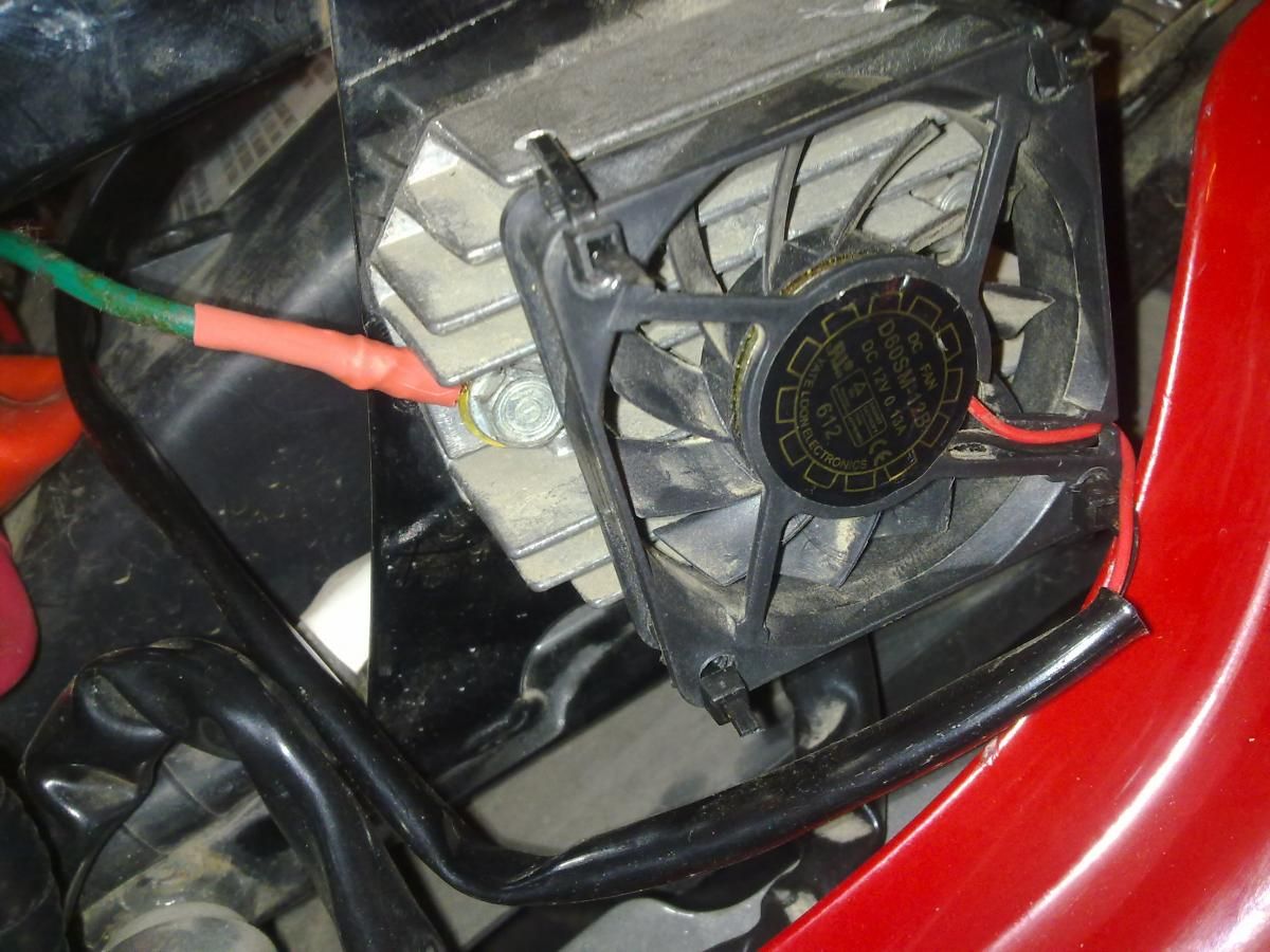honda vfr800 fuse box location wiring library 2013 honda vfr fusebox fusebox vfrdiscussion fusebox honda vfr800