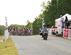 More information about "Sugarloaf Race Weekend"