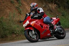 More information about "Martin 2010 Tail of The Dragon 2.jpg"