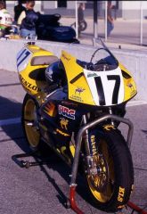 1997  RC-45 Still the nastiest Honda Superbike.jpg