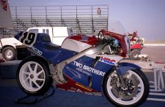 Freddie's TBR RC30.jpg