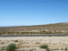2010 BBB Nevada Part 7 (13).jpg