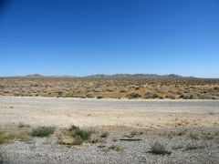 2010 BBB Nevada Part 7 (11).jpg