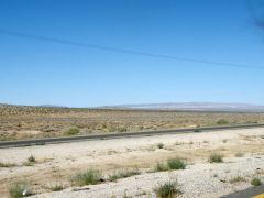 2010 BBB Nevada Part 7 (12).jpg