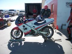 Scotts track day 11-8-10 074.jpg