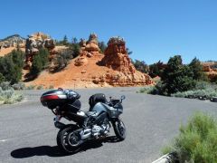 2010 bbb Red Canyon Part 11.jpg