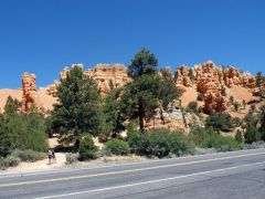 2010 bbb Red Canyon Part 11 (1).jpg