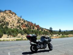 2010 bbb Bryce Canyon Part 11 (1).jpg