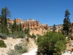 2010 bbb Bryce Canyon Part 11 (14).jpg
