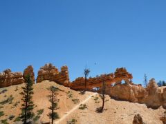 2010 bbb Bryce Canyon Part 11 (11).jpg