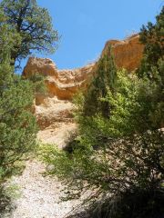 2010 bbb Bryce Canyon Part 11 (17).jpg