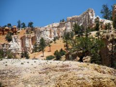 2010 bbb Bryce Canyon Part 11 (18).jpg