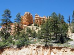 2010 bbb Bryce Canyon Part 11 (6).jpg