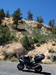 2010 bbb Bryce Canyon Part 11 (2).jpg