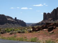 2010 bbb Capitol Reef Part 11 (42).jpg