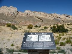 2010 bbb Capitol Reef Part 11 (40).jpg