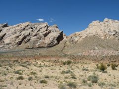 2010 bbb Capitol Reef Part 11 (38).jpg