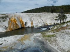 2010 bbb Yellowstone Day 14 (28).jpg