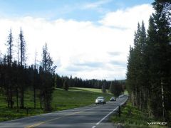 2010 bbb Yellowstone Day 14 (33).jpg