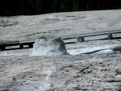 2010 bbb Yellowstone Day 14 (30).jpg