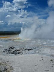 2010 bbb Yellowstone Day 14 (15).jpg