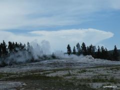 2010 bbb Yellowstone Day 14 (19).jpg