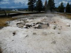 2010 bbb Yellowstone Day 14 (11).jpg