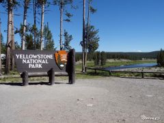 2010 bbb Yellowstone Day 14 (2).jpg