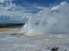 2010 bbb Yellowstone Day 14 (16).jpg