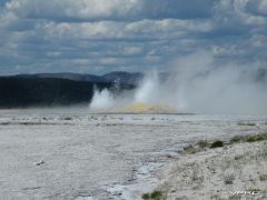 2010 bbb Yellowstone Day 14 (18).jpg