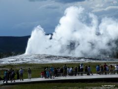 2010 bbb Yellowstone Day 14 (31).jpg