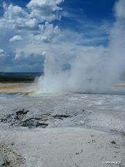 2010 bbb Yellowstone Day 14 (14).jpg