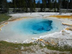 2010 bbb Yellowstone Day 14 (8).jpg