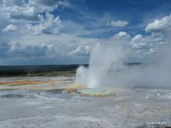 2010 bbb Yellowstone Day 14 (17).jpg