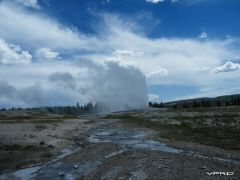 2010 bbb Yellowstone Day 14 (22).jpg