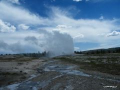 2010 bbb Yellowstone Day 14 (22).jpg