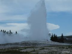 2010 bbb Yellowstone Day 14 (21).jpg