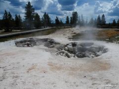 2010 bbb Yellowstone Day 14 (13).jpg