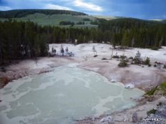 2010 bbb Yellowstone Day 14 (34).jpg