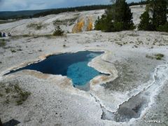 2010 bbb Yellowstone Day 14 (26).jpg