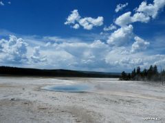 2010 bbb Yellowstone Day 14 (5).jpg