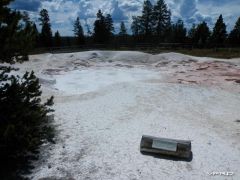 2010 bbb Yellowstone Day 14 (9).jpg
