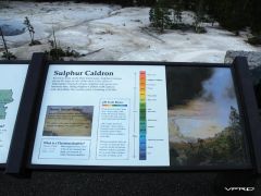 2010 bbb Yellowstone Day 14 (36).jpg