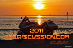 More information about "2011 VFRD Calendar-7.jpg"