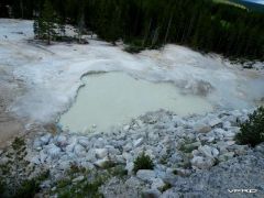 2010 bbb Yellowstone Day 14 (35).jpg
