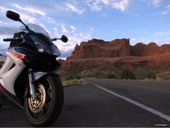 More information about "SunUp in Moab"