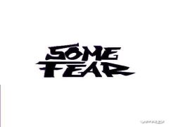 More information about "SomeFear-3.JPG"